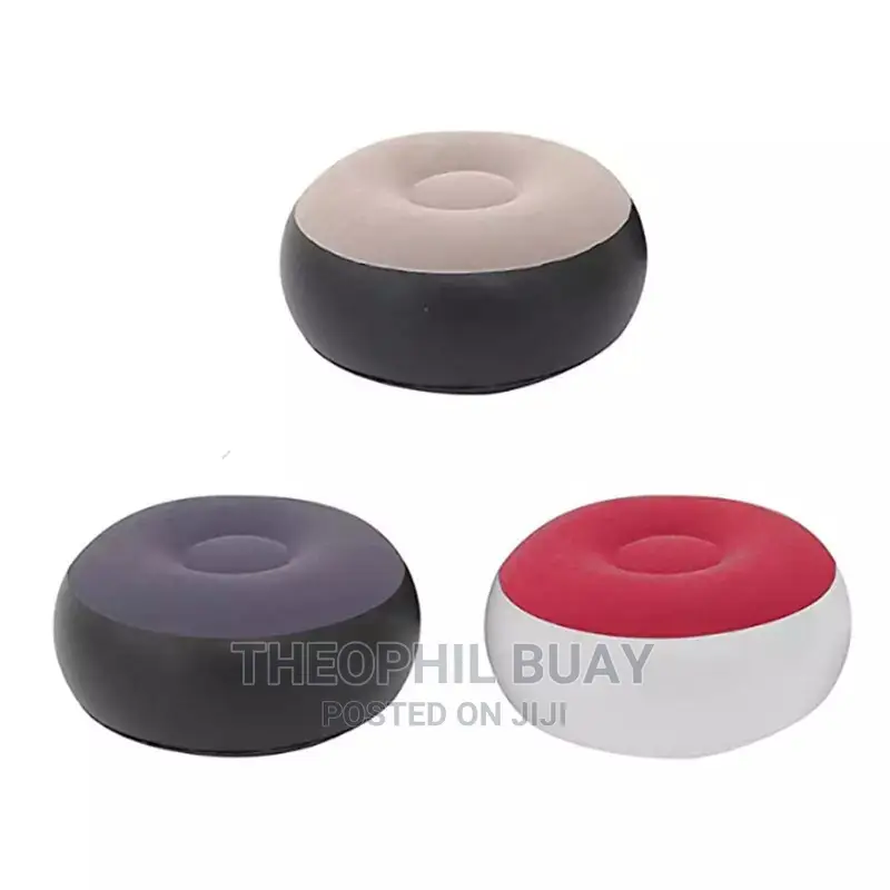 Sofa Za Upepo Nzuri Na Imara