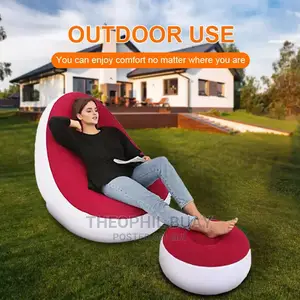 Sofa Za Upepo Nzuri Na Imara