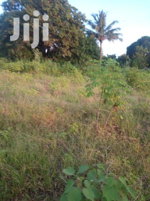 Kiwanja Kinauzwa Bei Chee