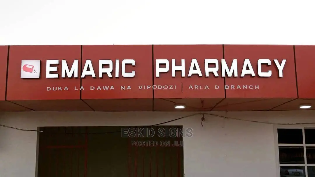 Mabango Makali Ya Kuwaka Taa Kwa Bei Rahisi