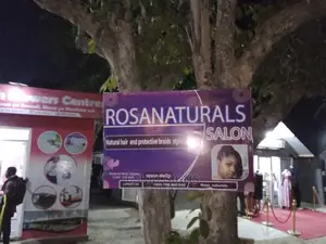 Mabango Makali Ya Kuwaka Taa Kwa Bei Rahisi