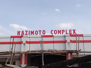 Mabango Makali Ya Kuwaka Taa Kwa Bei Rahisi