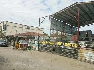 Work Place for Sale