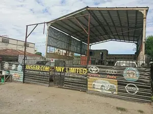 Work Place for Sale