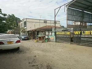 Work Place for Sale