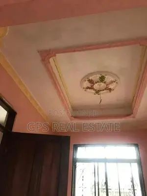 3bdrm House in Evans Mansah, Temeke for Sale