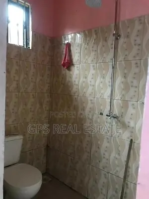 3bdrm House in Evans Mansah, Temeke for Sale