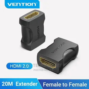 New Hdmi Connector,Kuunganisha Waya Za Hdmi Kua Ndefu Zaidi