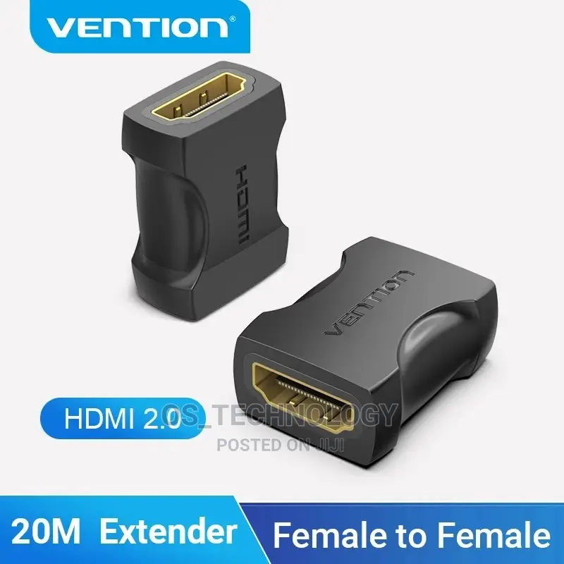 New Hdmi Connector,Kuunganisha Waya Za Hdmi Kua Ndefu Zaidi