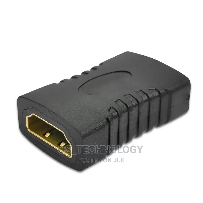 New Hdmi Connector,Kuunganisha Waya Za Hdmi Kua Ndefu Zaidi