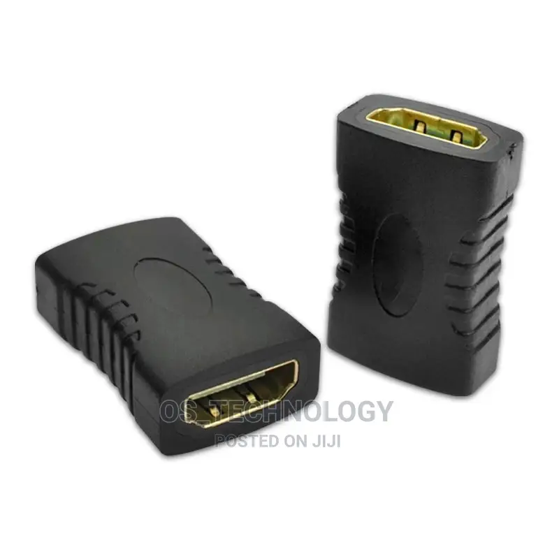 New Hdmi Connector,Kuunganisha Waya Za Hdmi Kua Ndefu Zaidi