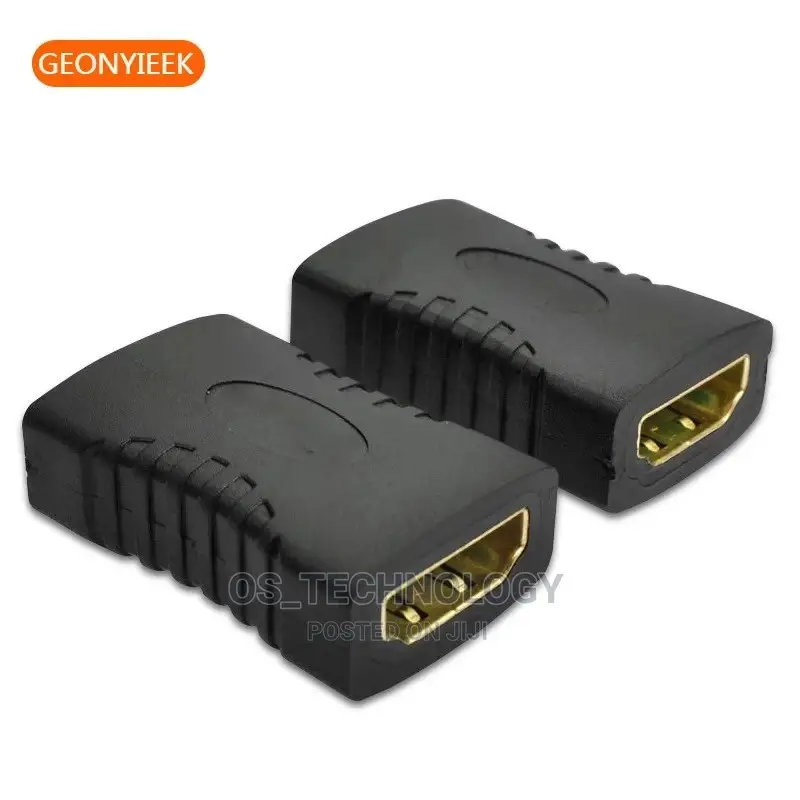New Hdmi Connector,Kuunganisha Waya Za Hdmi Kua Ndefu Zaidi