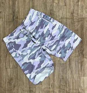 Short Pens Combat