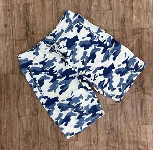 Short Pens Combat