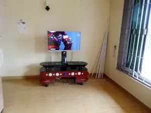 Furnished 3bdrm Apartment in Mikocheni for rent