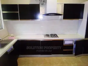 Furnished 3bdrm Apartment in Mikocheni for rent