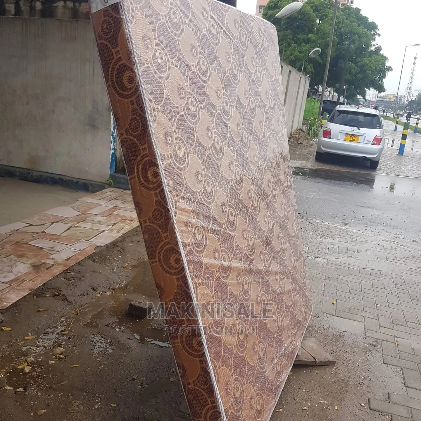 Gsm Nzuri Bei Boa Sawa Na Bure