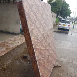 Gsm Nzuri Bei Boa Sawa Na Bure