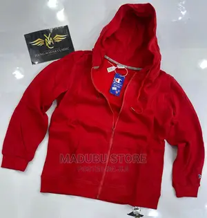 Fashion Pullover Sweaters