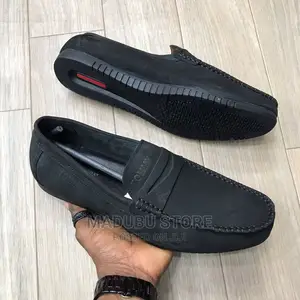 Men's Loafers Shoes
