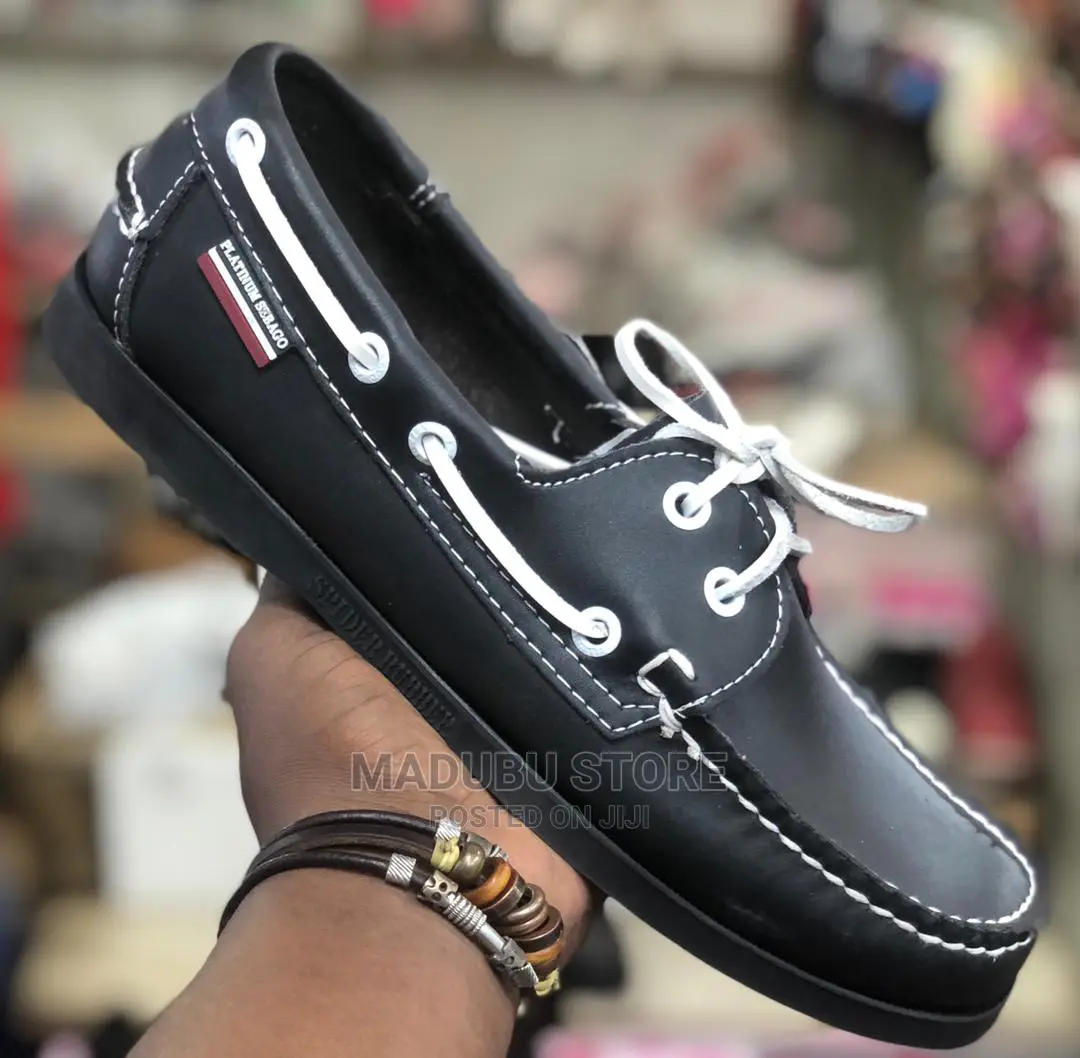 Men's Casual Shoes