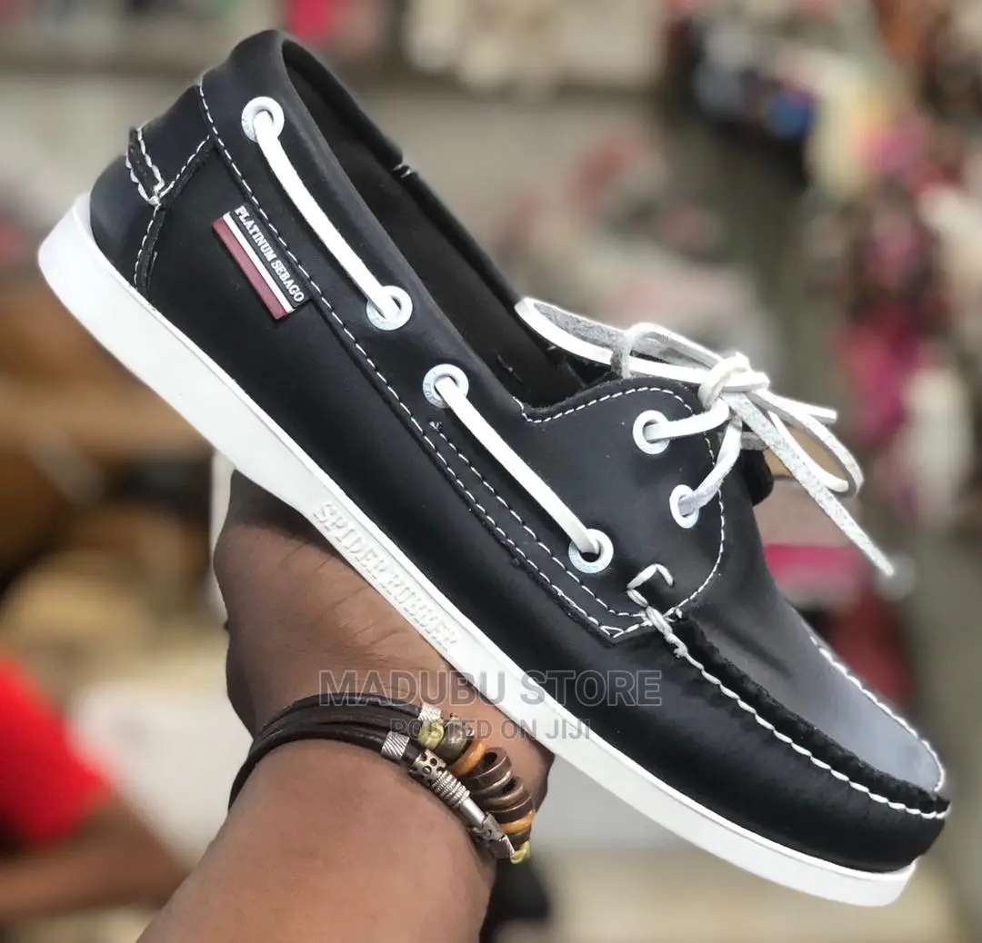 Men's Casual Shoes