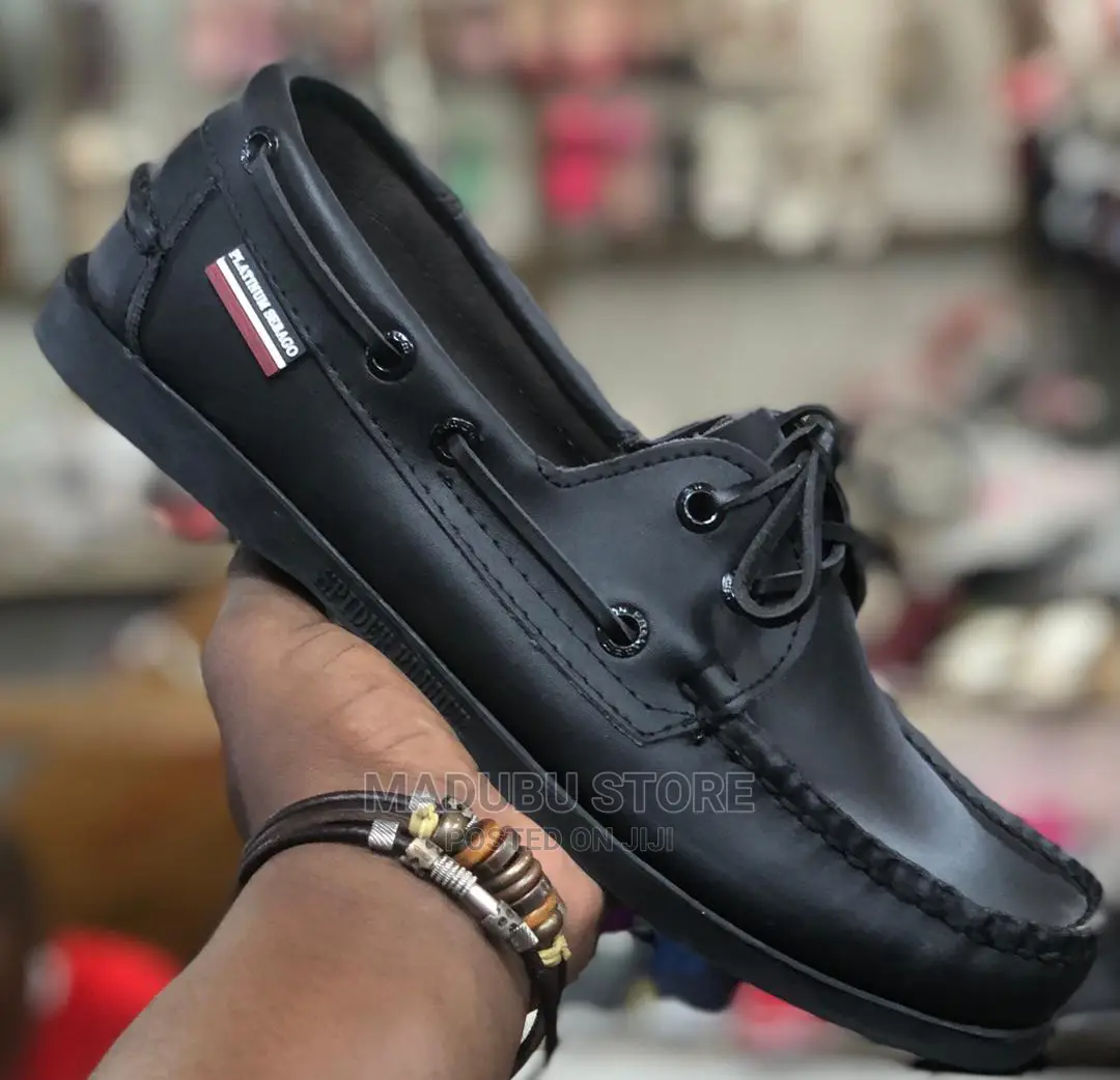 Men's Casual Shoes