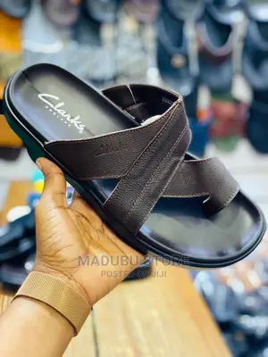Men's Flip Flop