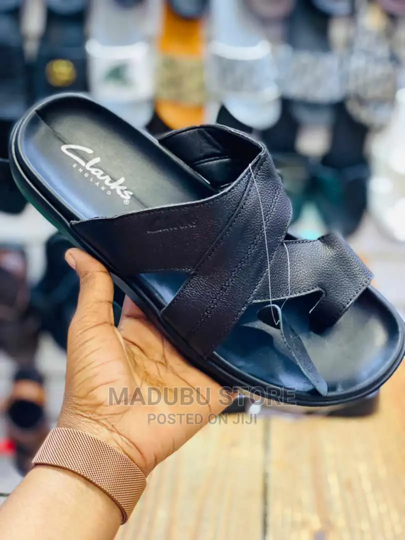 Men's Flip Flop