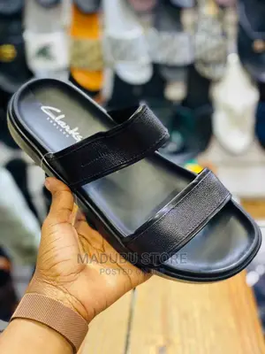 Men's Flip Flop