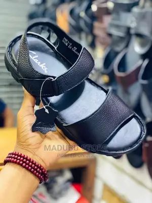 Men's Flip Flop
