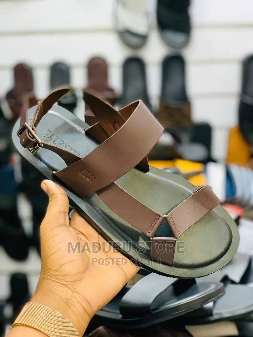 Men's Flip Flop