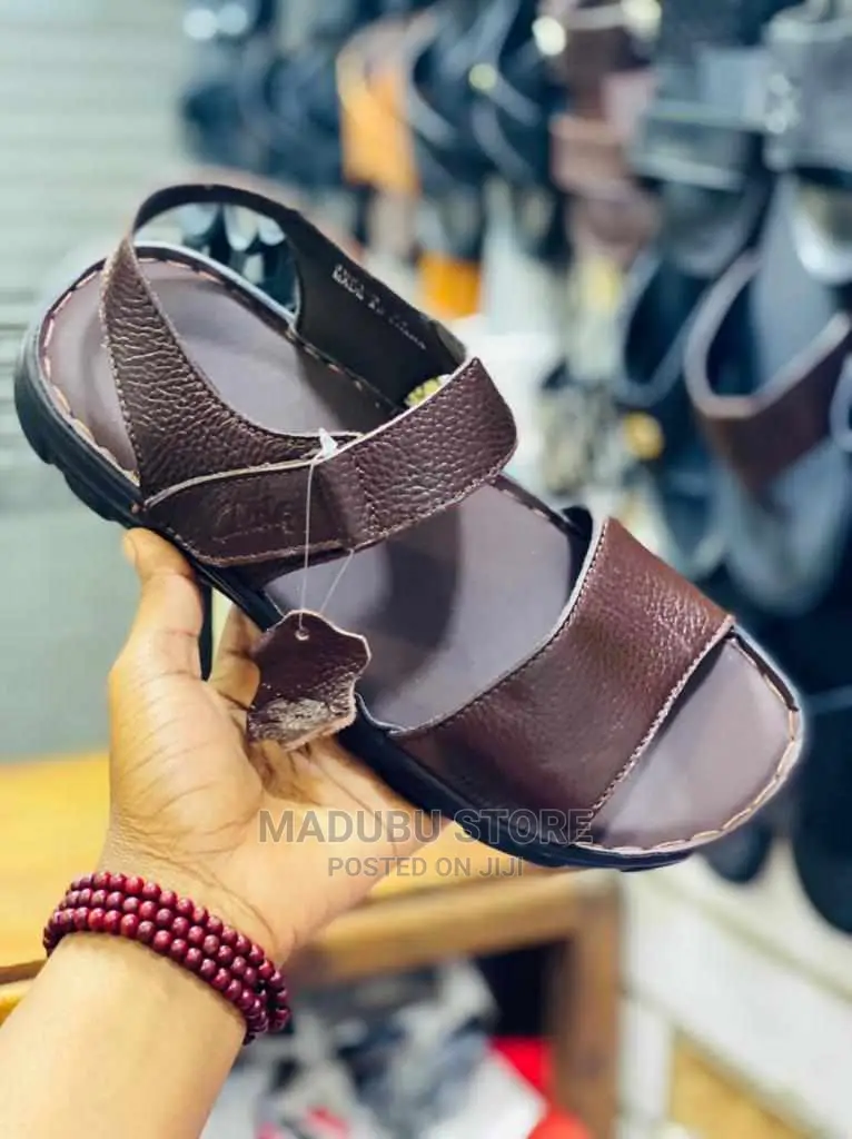 Men's Flip Flop