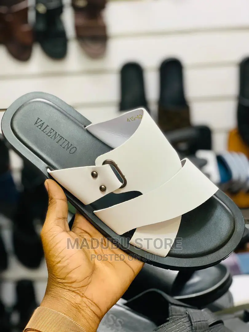 Men's Flip Flop