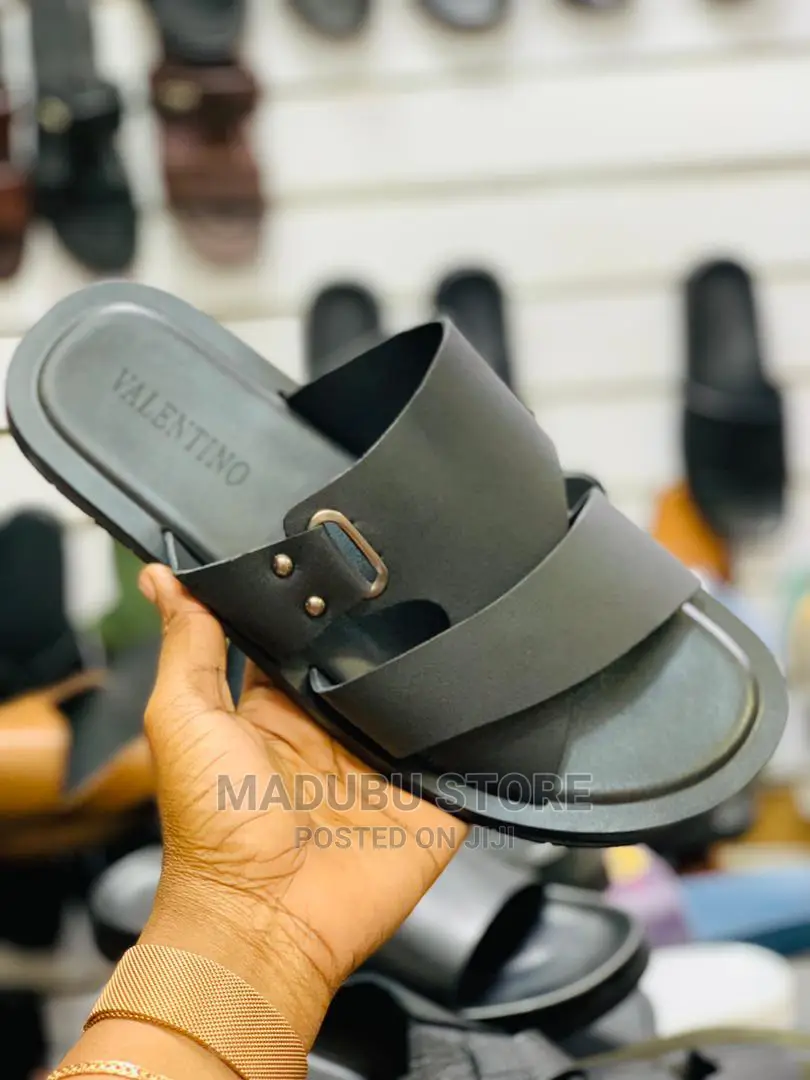 Men's Flip Flop
