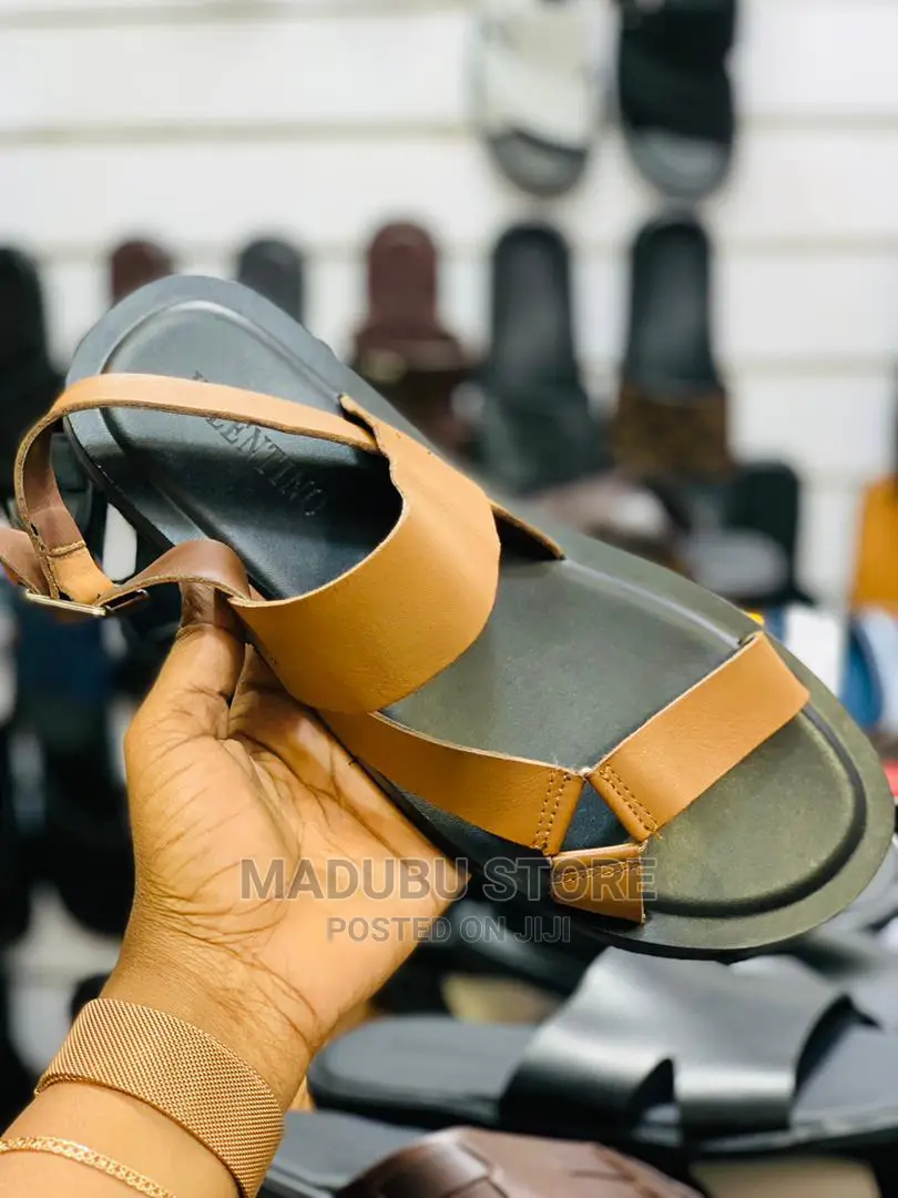 Men's Flip Flop