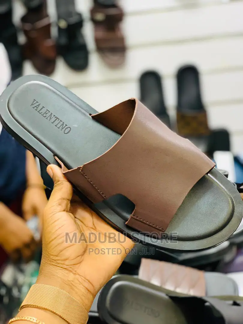 Men's Flip Flop
