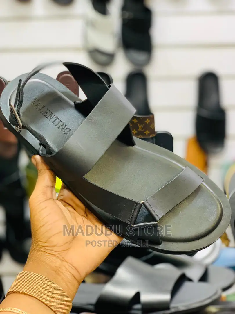 Men's Flip Flop