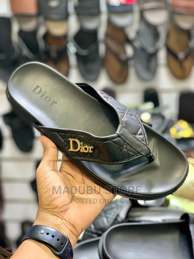 Men's Flip Flop