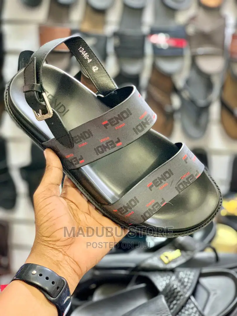 Men's Flip Flop