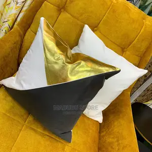 Pillow Case