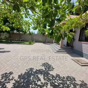 3bdrm House in Enzo Mansa, Kigamboni for Sale
