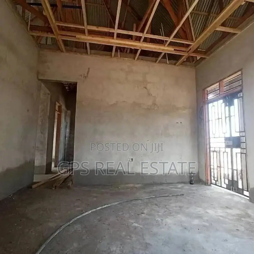 3bdrm House in Enzo Mansa, Kigamboni for Sale