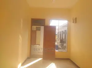 3bdrm Apartment in Kawe Round About for rent