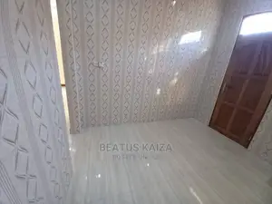 3bdrm Apartment in Kawe Round About for rent