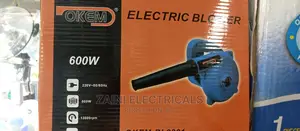 Okem Blower