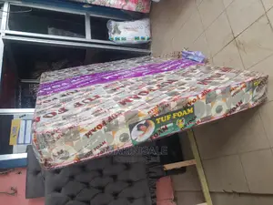 Magodoro Imara Kutoka Tuafoam Warranty Ipo Delivery Ipo