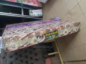 Magodoro Imara Kutoka Tuafoam Warranty Ipo Delivery Ipo