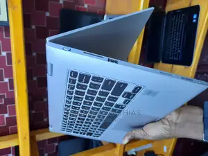 Laptop Dell Inspiron 14 7437 4GB Intel Core I5 HDD 500GB