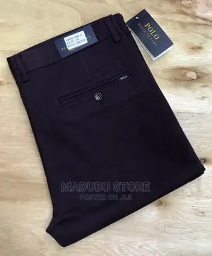 Men's Soft Cadet